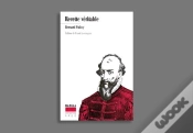 Capa do artigo Recette Véritable