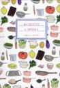 Recettes A Emporter (Mes) - Preview