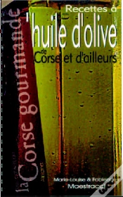 Capa do artigo Recettes A L