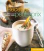 Recettes A Petits Prix - Preview