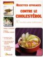 Recettes Anti-Cholesterol - Preview