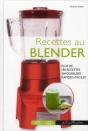 Recettes Au Blender - Preview