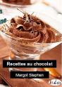 Recettes Au Chocolat - Preview