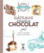 Recettes Au Chocolat - Preview
