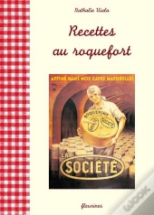 Recettes Au Roquefort
