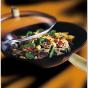 Recettes Au Wok - Preview