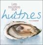 Recettes Aux Huîtres - Preview