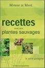 Recettes Avec Des Plantes Sauvages - Preview