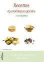 Recettes Ayurvediques Faciles - Preview