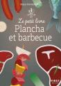 Recettes Barbecue & Plancha - Preview