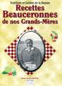 Recettes Beauceronnes De Nos Grands-Meres - Preview