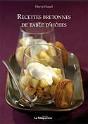 Recettes Bretonnes De Tables D'Hôtes - Preview