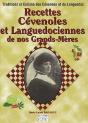 Recettes Cévenoles Et Languedociennes De Nos Grands-Mères - Preview