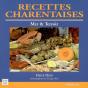 Recettes Charentaises ; Mer & Terroir - Preview