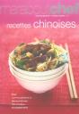 Recettes Chinoises - Preview