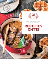 Recettes Ch'Tis