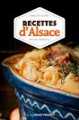 Recettes D'Alsace - Preview