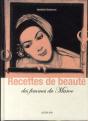 Recettes De Beaute Des Femmes Du Maroc - Preview