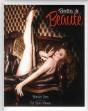 Recettes De Beaute - Preview