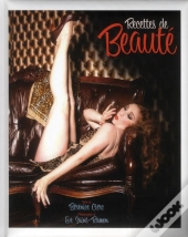 Recettes De Beaute