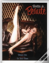 Capa do artigo Recettes De Beaute