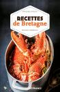 Recettes De Bretagne - Preview