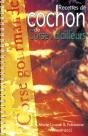 Recettes De Cochon De Corse Et D'Ailleurs - Preview
