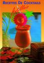 Recettes De Cocktails Antillais - Preview