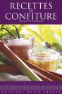 Recettes De Confiture - Preview