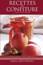 Recettes De Confiture - Preview