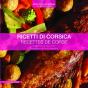 Recettes De Corse - Preview