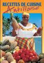 Recettes De Cuisine Antillaise - Preview
