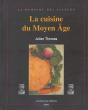 Recettes De Cuisine Du Moyen-Age - Preview
