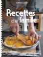Recettes De Famille - Preview