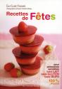 Recettes De Fêtes - Preview