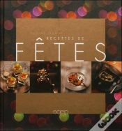 Capa do artigo Recettes De Fetes
