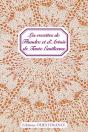 Recettes De Flandre Et D'Artois De Tante Emilienne - Preview