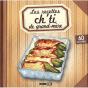 Recettes De Grand-Mere (Les)  Cuisine Ch Ti - Preview