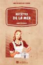 Recettes De La Mer - Preview
