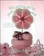 Recettes De La Princesse Ecolo - Preview
