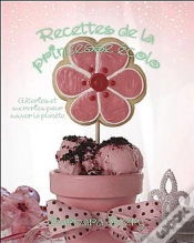 Capa do artigo Recettes De La Princesse Ecolo