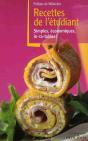 Recettes De L'Étudiant ; Simples, Économiques, In-Ra-Tables ! - Preview