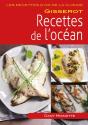 Recettes De L'Ocean - Preview