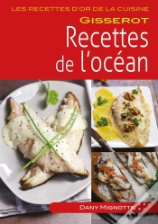 Capa do artigo Recettes De L