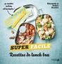 Recettes De Lunch Box - Preview