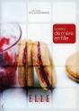 Recettes De Mamie - Preview