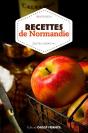 Recettes De Normandie - Preview