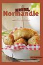 Recettes De Normandie - Preview