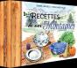 Recettes De Nos Montagnes - Preview