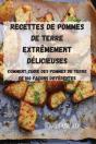 Recettes De Pommes De Terre Extr Mement - Preview